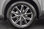 Lexus LBX Cool 1.5 Hybrid