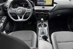 Nissan Juke N-Connecta 1.6 HEV