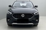MG ZS 1.5 VTi-Tech Exclusive