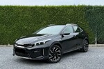 Kia XCeed 1.5 T-GDI M DCT