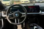 BMW iX2 eDrive20