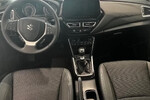 Suzuki S-Cross 1.4 SHVS Elegance SP