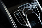 Mercedes Klasa G 63 AMG 4x4