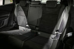 BMW iX2 eDrive20