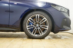 BMW Seria 5 540d xDrive M Sport