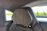 Porsche Panamera 4S E-Hybrid