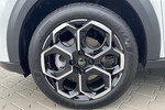 Citroen C3 Max 1.2 T