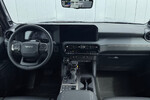 Toyota Land Cruiser Executive 2.8 Diesel