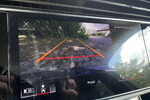 Audi Q7 50 TDI quattro S Line Tiptr.