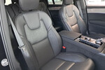 Volvo XC90 B5 B AWD Plus Dark 7os.