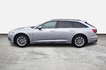 Audi A6 35 TDI  Advanced S tronic