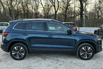 Skoda Karoq 1.5 TSI ACT 4x2 Style DSG