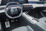 Peugeot 3008 e-3008 GT 73kWh