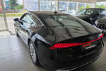 Audi A7 40 TDI S tronic