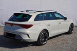 Cupra Leon Sportstourer 1.5 eTSI mHEV DSG