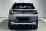 Citroen C3 Max 1.2 T