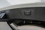 Chery Tiggo 7 Prestige AWD 1.6 T-GDI