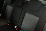 Suzuki S-Cross 1.4 BoosterJet mHEV Premium Plus SP 4WD aut