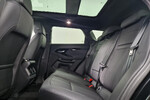 Land Rover Range Rover Evoque P160 S