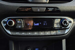 Hyundai i30 1.0 T-GDI Smart DCT
