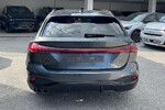 Audi A5 TDI quattro Avant