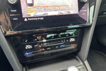 Volkswagen Passat 2.0 TDI EVO Business DSG
