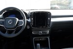 Volvo XC40 B4 Plus Dark