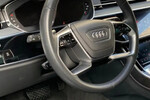 Audi A8 L 60 TFSI e quattro
