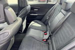 Mercedes Klasa C 300 d 4MATIC AMG Line