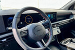 Hyundai Tucson 1.6 T-GDi  N-Line 4WD DCT