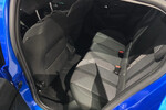 Peugeot 208 1.2 PureTech Allure S&S EAT8