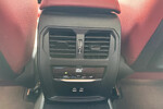 BMW Seria 4 440i GPF xDrive M Sport aut