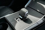 Land Rover Range Rover Velar D200 S
