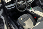 Skoda Superb 1.5 TSI Style DSG