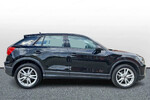 Audi Q2 35 TFSI