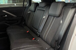 Opel Astra VI 1.2 T GS S&S