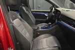 Volkswagen Touareg R-Line 3.0 V6 TFSI 4Motion
