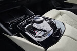 BMW Seria 5 520d xDrive M Sport