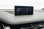Audi Q7 50 TDI quattro Tiptr.