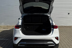 Kia XCeed 1.6 GDI PHEV Business Line DCT