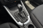 Seat Arona 1.0 TSI Style S&S DSG