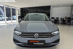 Volkswagen Passat 2.0 TDI EVO Business DSG