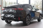 BMW X2 M35i xDrive