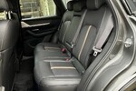 Mazda CX-60 Homura 3.3 D mHEV aut