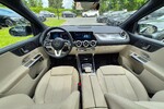 Mercedes B Klasa 250 e