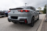 BMW X2 M35i xDrive
