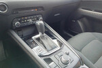 Mazda CX-5 2.0 Exclusive-Line 2WD