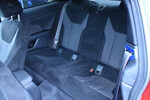 BMW Seria 4 Coupe M440d xDrive