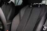Peugeot 408 GT e-DCS 1.2 mHEV