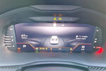 Skoda Kamiq Monte Carlo 1.5 TSI DSG
